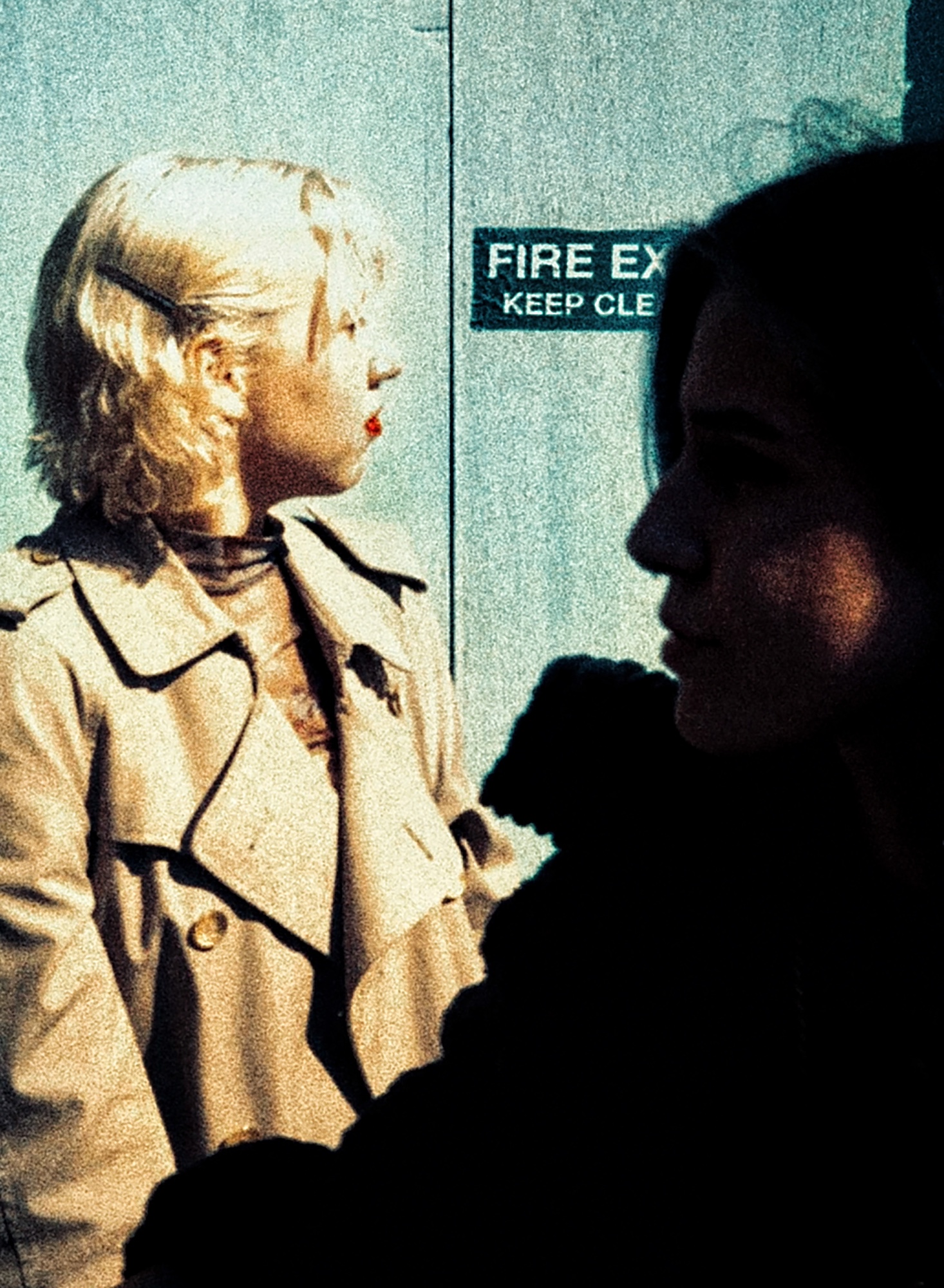 Miro Lovejoy Teplitzky